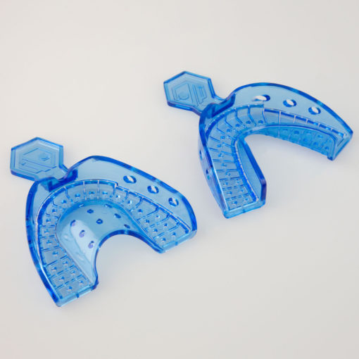 Implant Impression Tray - Image 5