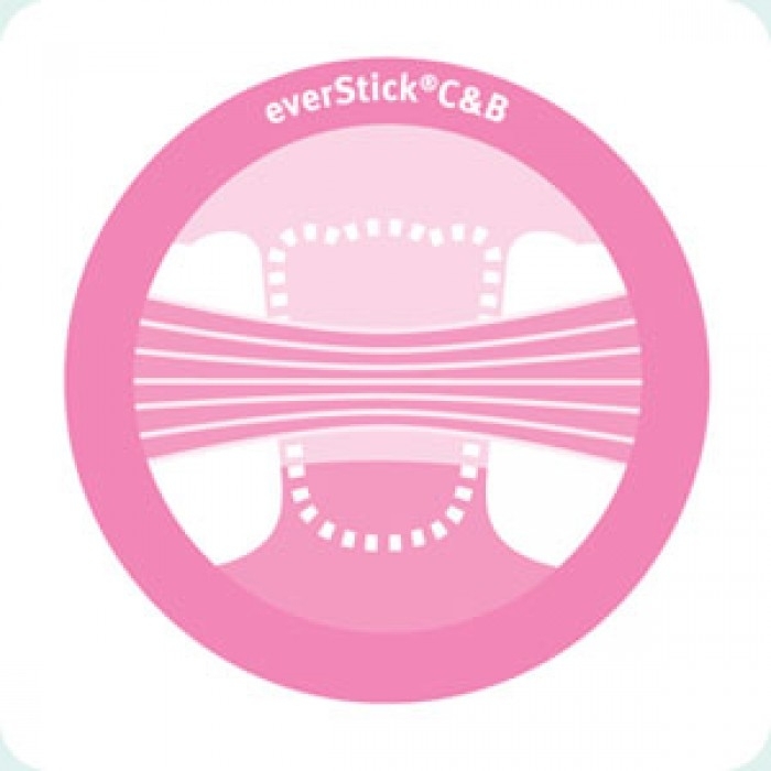 GC everStick C&B - Image 2