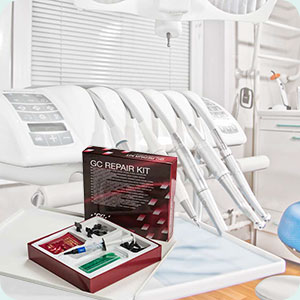 GC Repair Kit - Image 2