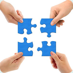 GC CERAMIC PRIMER - Image 3