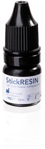 GC Stick RESIN 5ml
