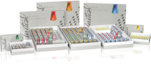 GC Initial Metal Based