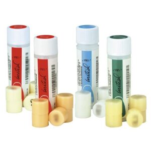 GC Initial PC Pellets - Veneer VE2