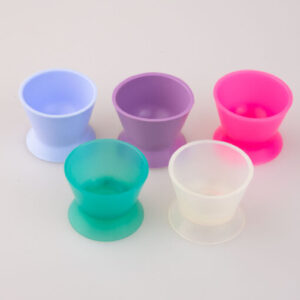 Silicone Dappen Dish