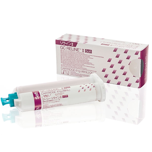 GC RELINE II - Image 5