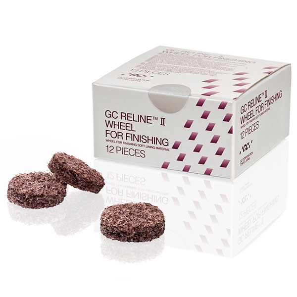 GC RELINE II - Image 6