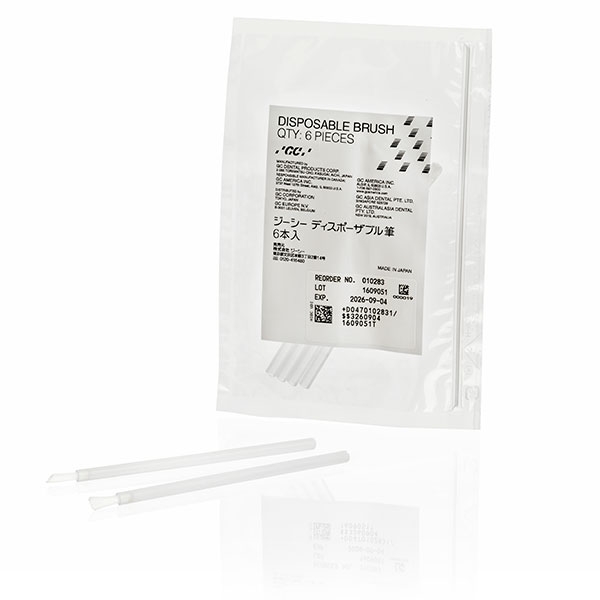 GC RELINE II - Image 7