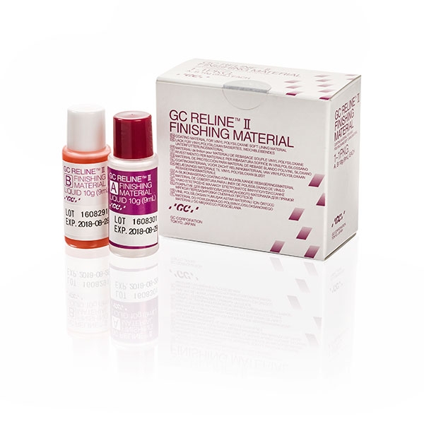 GC RELINE II - Image 8