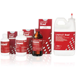 GC Unifast TRAD Liquid