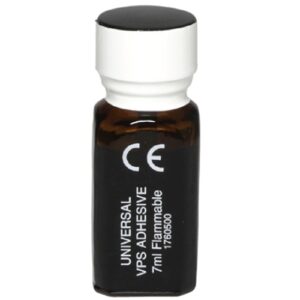 GC Universal Adhesive, 7ml for EXA Materials