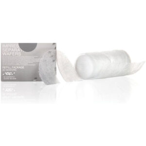 GC Impression Separation Wafer Refill, 30pcs/pack