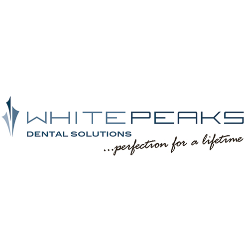 Whitepeaks Calidia Sintec 770 Argon Sintering Furnace - Image 2